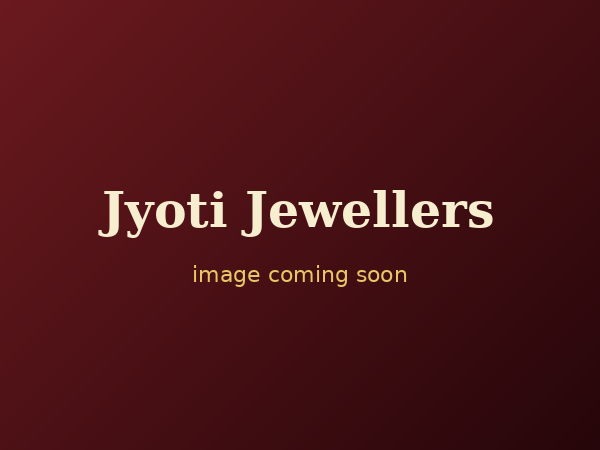 Gold Jewellery